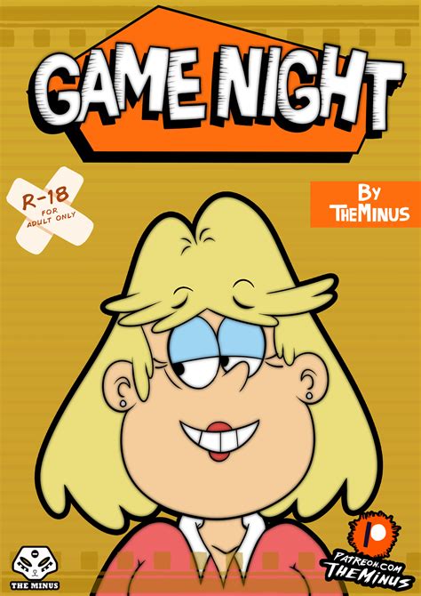Everybody has UNO, dipshit. It came free with your fucking Xbox. Cartoon porn comic Time Trap! - Rita Loud on section for free and without registration. The best collection of Rule 34 porn comics for adults.